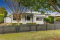 Property photo of 20 Henderson Street Newtown QLD 4350