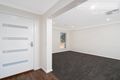 Property photo of 15 Coppabella Drive Gobbagombalin NSW 2650