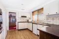 Property photo of 8 Noora Place Marayong NSW 2148