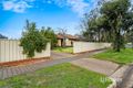 Property photo of 32 Chesterman Street Davoren Park SA 5113