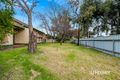 Property photo of 32 Chesterman Street Davoren Park SA 5113