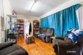 Property photo of 32 Chesterman Street Davoren Park SA 5113