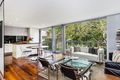 Property photo of 63 Blues Point Road McMahons Point NSW 2060