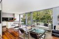 Property photo of 63 Blues Point Road McMahons Point NSW 2060