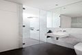 Property photo of 22 Stanley Street Queens Park NSW 2022