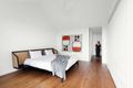 Property photo of 22 Stanley Street Queens Park NSW 2022