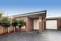 Property photo of 10A Kallay Street Croydon VIC 3136