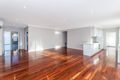 Property photo of 10A Kallay Street Croydon VIC 3136