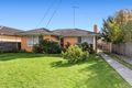 Property photo of 35 Wilton Avenue Newcomb VIC 3219