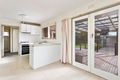 Property photo of 35 Wilton Avenue Newcomb VIC 3219