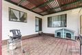 Property photo of 6 Ruby Street Kingsthorpe QLD 4400