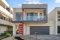 Property photo of 40 Clarendon Avenue Craigieburn VIC 3064