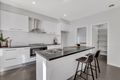 Property photo of 40 Clarendon Avenue Craigieburn VIC 3064
