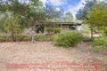 Property photo of 106 Upper Capel Road Upper Capel WA 6239