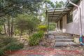 Property photo of 106 Upper Capel Road Upper Capel WA 6239