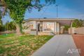 Property photo of 49 Connell Avenue Kelmscott WA 6111