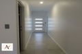 Property photo of 12 Marble Street Treeby WA 6164