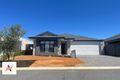 Property photo of 12 Marble Street Treeby WA 6164