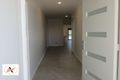 Property photo of 12 Marble Street Treeby WA 6164