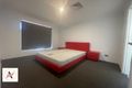 Property photo of 12 Marble Street Treeby WA 6164