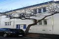 Property photo of 47B Barcom Avenue Darlinghurst NSW 2010
