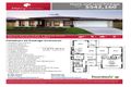 Property photo of 95 Crossing Street Bellbird NSW 2325