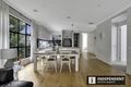 Property photo of 5 Olympic Circuit Strathtulloh VIC 3338