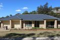 Property photo of 26 Chatfield Street Edens Landing QLD 4207