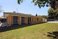Property photo of 24 Lensham Place Armadale WA 6112