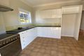 Property photo of 19 Toolamba Road Mooroopna VIC 3629