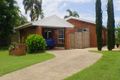 Property photo of 20 Kiwi Court Ooralea QLD 4740