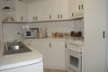 Property photo of 20 Kiwi Court Ooralea QLD 4740