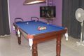 Property photo of 20 Kiwi Court Ooralea QLD 4740
