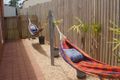 Property photo of 20 Kiwi Court Ooralea QLD 4740