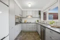 Property photo of 1/94-96 Mount Pleasant Road Nunawading VIC 3131