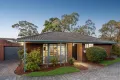 Property photo of 1/94-96 Mount Pleasant Road Nunawading VIC 3131