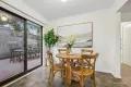 Property photo of 1/94-96 Mount Pleasant Road Nunawading VIC 3131
