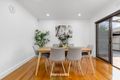 Property photo of 58 Buckmaster Drive Mill Park VIC 3082