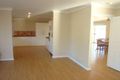 Property photo of 42 Gibbard Place Bullsbrook WA 6084