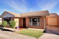 Property photo of 33A Wilton Avenue Somerton Park SA 5044