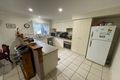 Property photo of 7 Emu Street Raymond Terrace NSW 2324