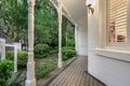 Property photo of 24 Clendon Road Toorak VIC 3142