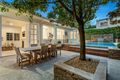 Property photo of 24 Clendon Road Toorak VIC 3142