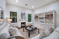 Property photo of 24 Clendon Road Toorak VIC 3142