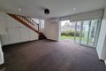 Property photo of 2/30 Kelly Street Chadstone VIC 3148