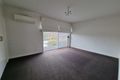 Property photo of 2/30 Kelly Street Chadstone VIC 3148