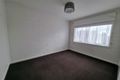 Property photo of 2/30 Kelly Street Chadstone VIC 3148