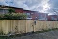 Property photo of 2/30 Kelly Street Chadstone VIC 3148