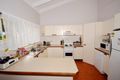 Property photo of 24 Thrower Avenue Coramba NSW 2450