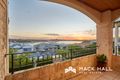Property photo of 1 Faulkner Circle Mosman Park WA 6012